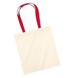 Westford Mill Bag 4 Life Einkaufstasche  