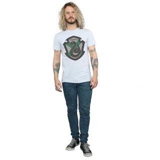 Harry Potter Slytherin T-Shirt  