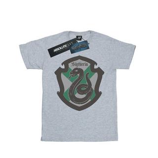 Harry Potter Slytherin T-Shirt  