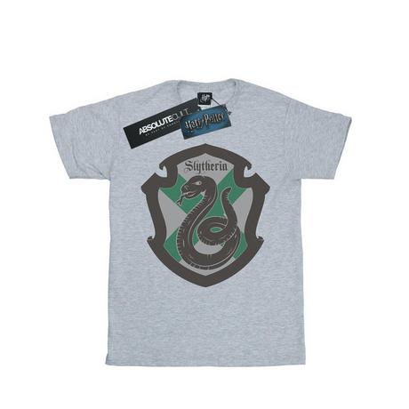 Harry Potter Slytherin T-Shirt  