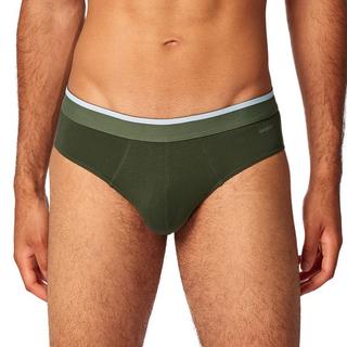 Skiny Basic Slips 6er Pack  