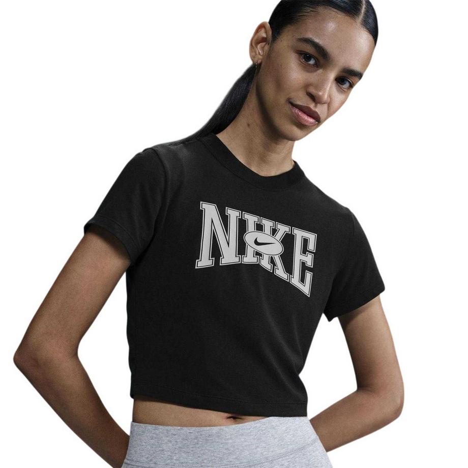 Team Kurzes T-Shirt