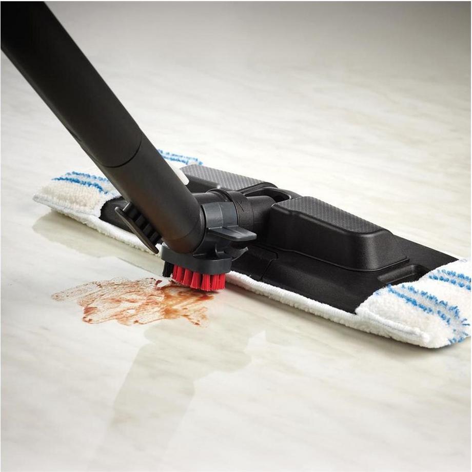 POLTI VAPORETTO PRO95  