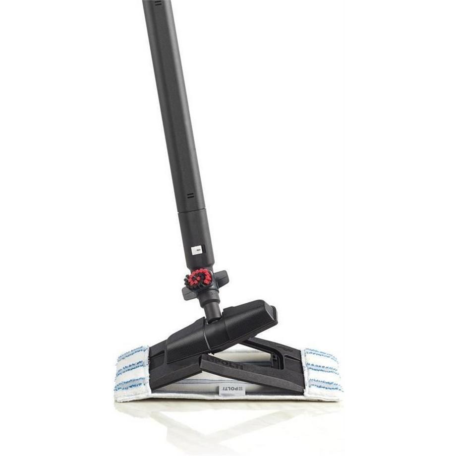 POLTI VAPORETTO PRO95  