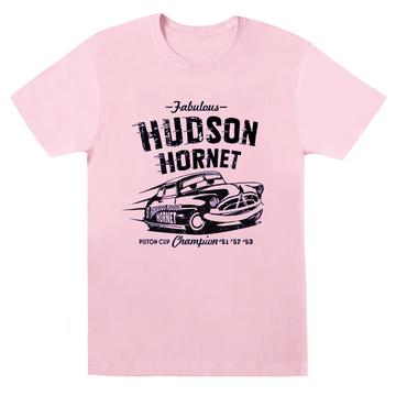 Tshirt CARS