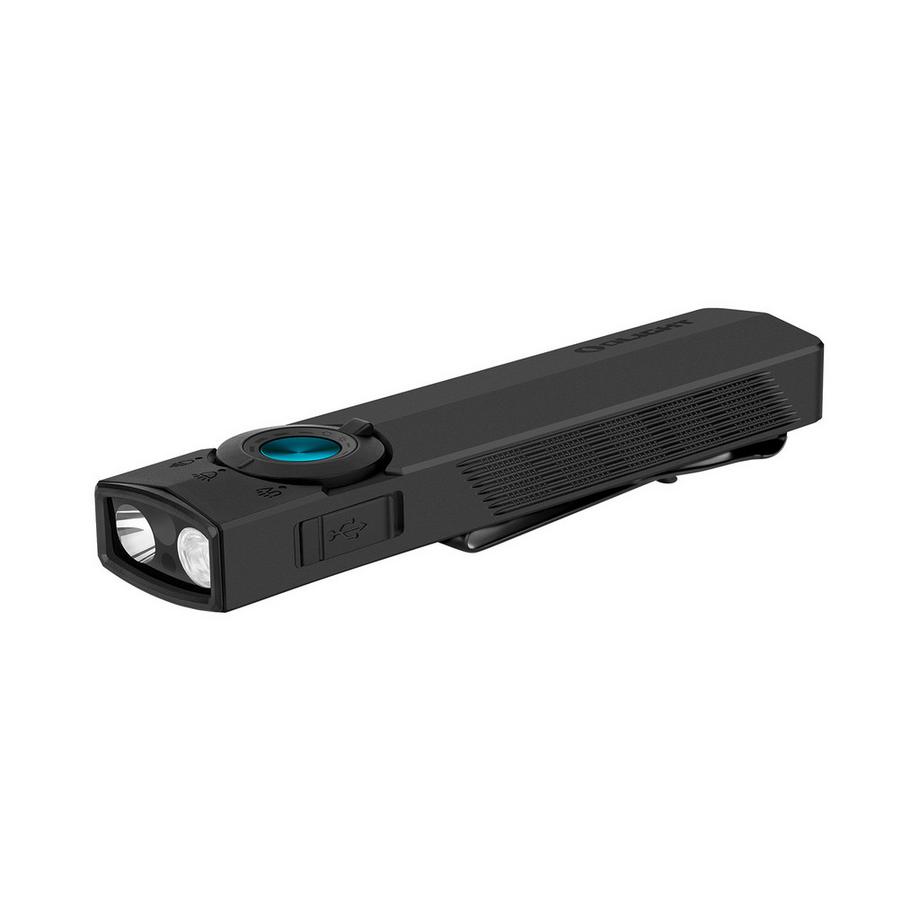 Olight  ArkPro Lampe de poche 