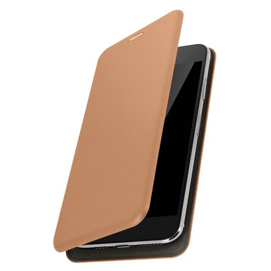 Avizar  Housse Folio avec Porte-carte T. XXL/3XL 