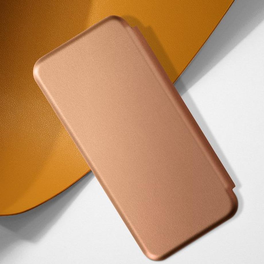 Avizar  Housse Folio avec Porte-carte T. XXL/3XL 