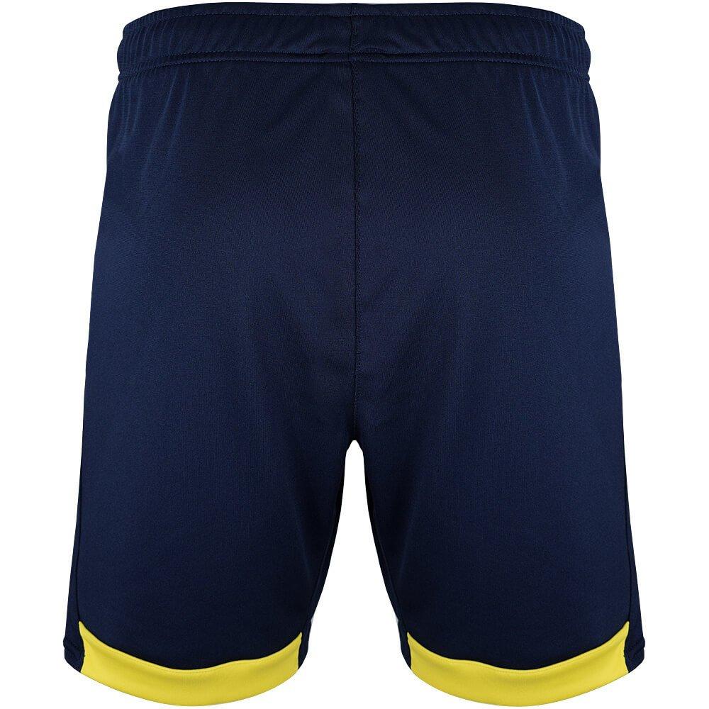 Umbro  2324 Shorts 