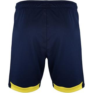Umbro  2324 Shorts 