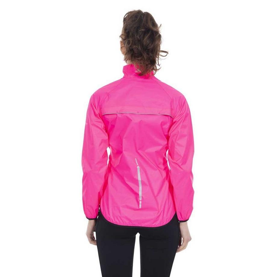 Trespass Beaming Packaway Jacke  