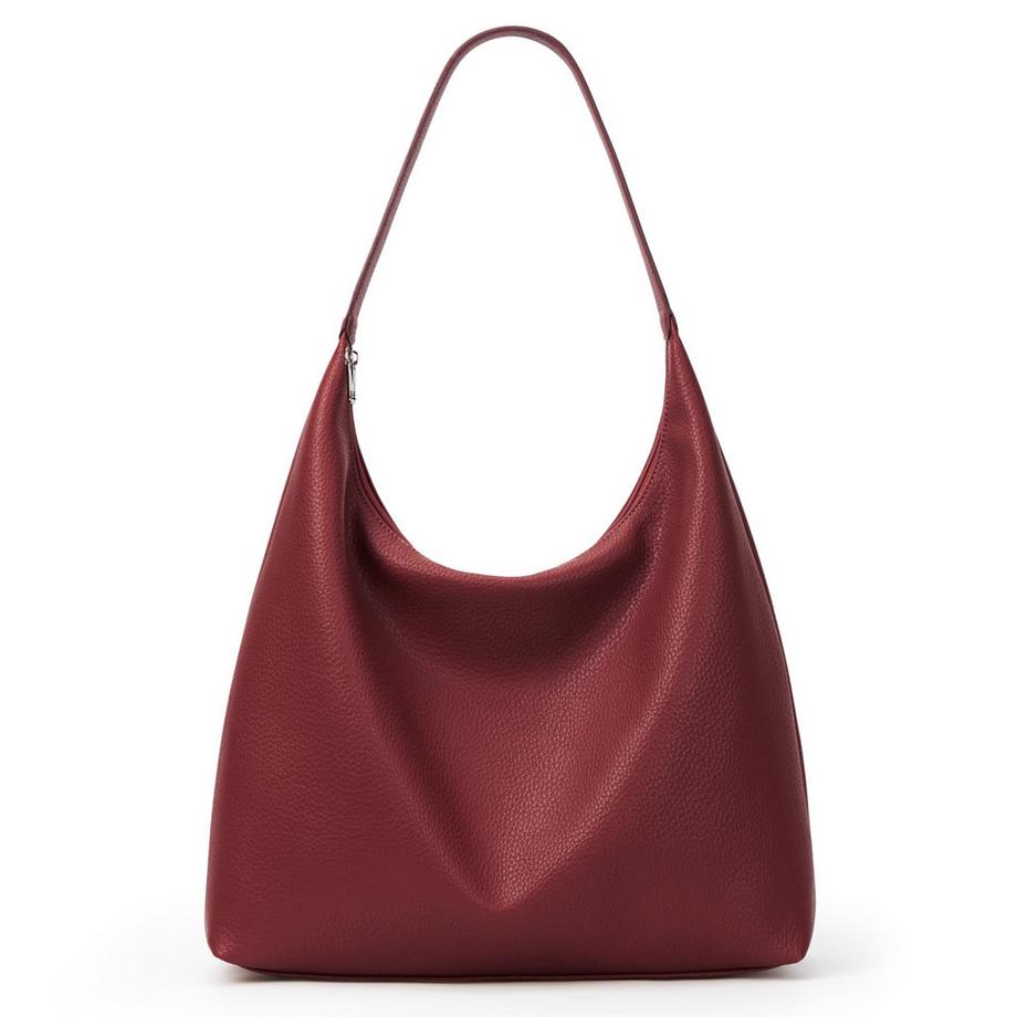 Shopper Handtasche, Umhängetasche, Einkaufstasche
