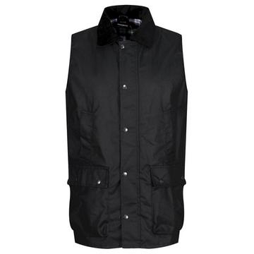 Veste sans manches BANBURY