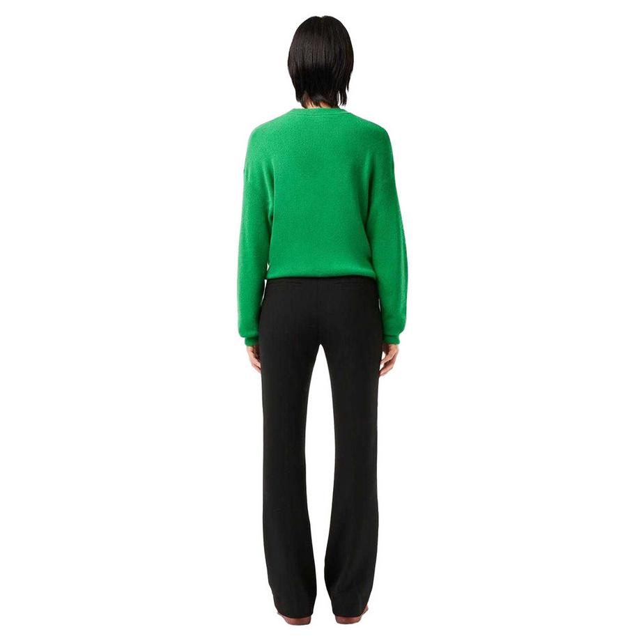LACOSTE  Pantalon 