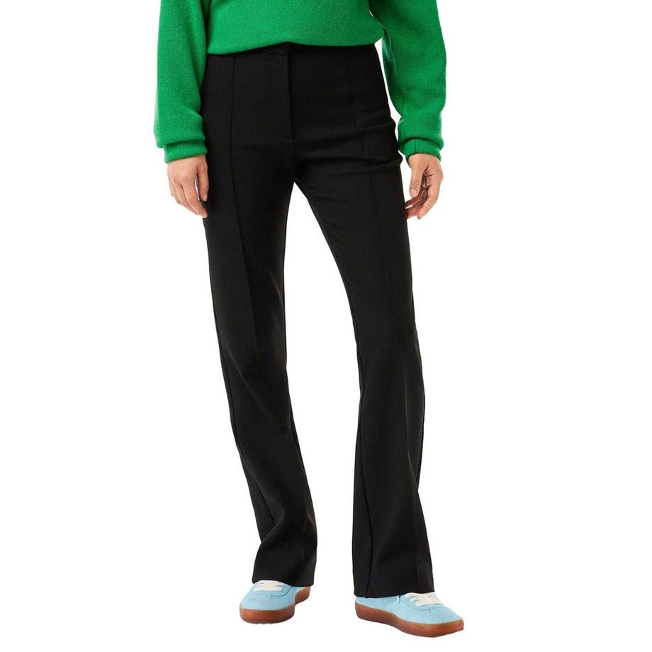 LACOSTE  Pantalon 