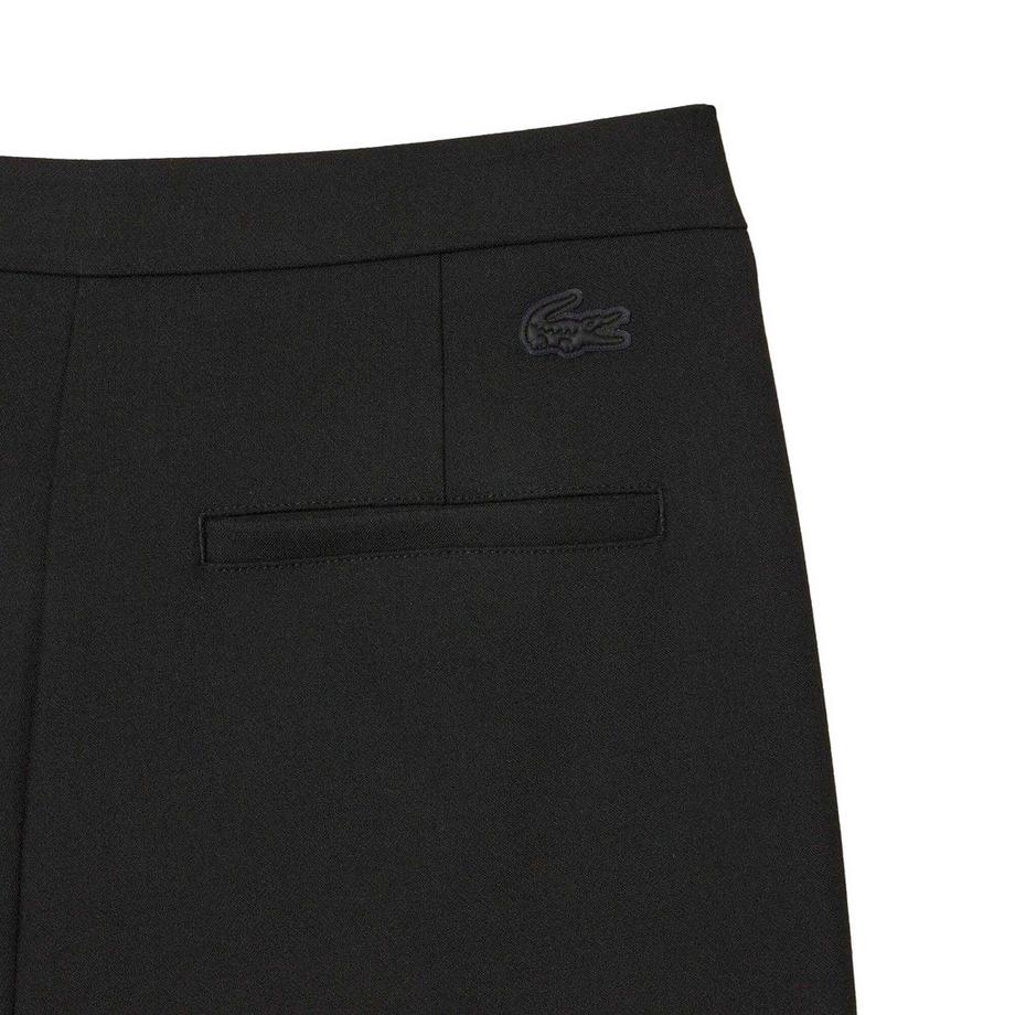 LACOSTE  Pantalon 