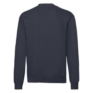 Fruit of the Loom Classic 8020 Sweatshirt  