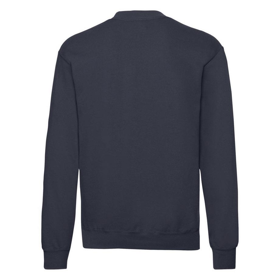 Fruit of the Loom Classic 8020 Sweatshirt  