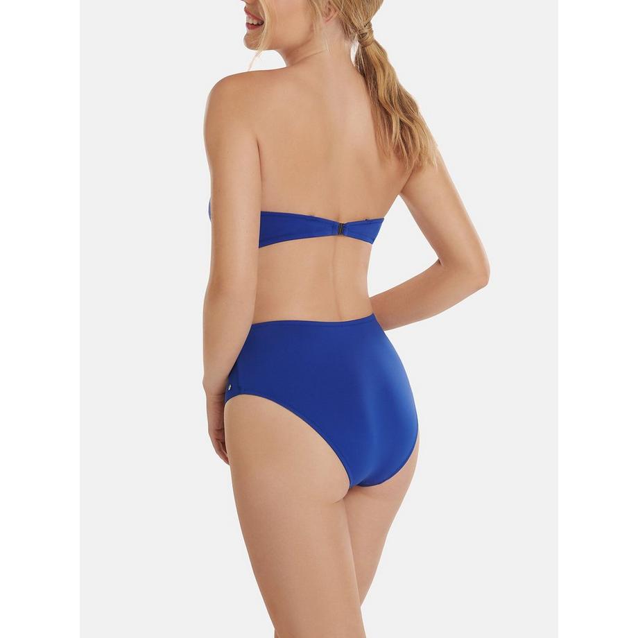 Lisca Palma High-Cut Bikinihose  