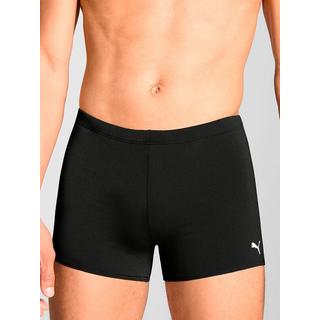 PUMA  Badehose 