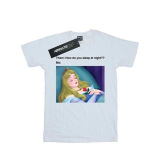 Disney  Tshirt SLEEPING BEAUTY 