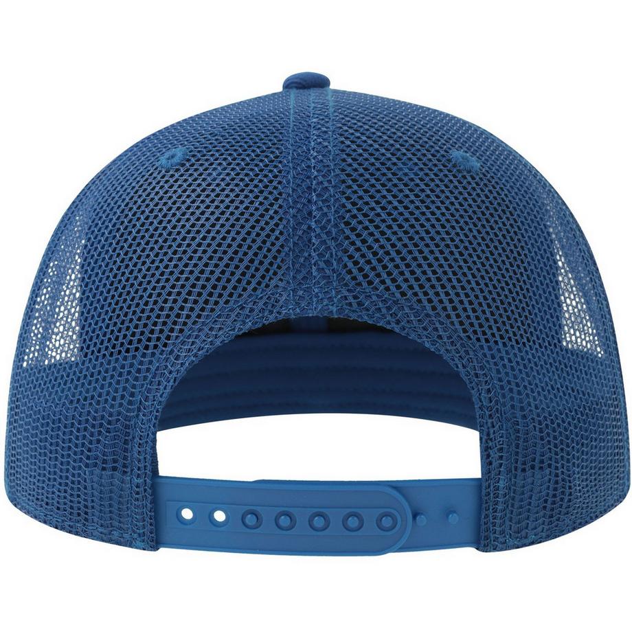 Atlantis Casquette Trucker  