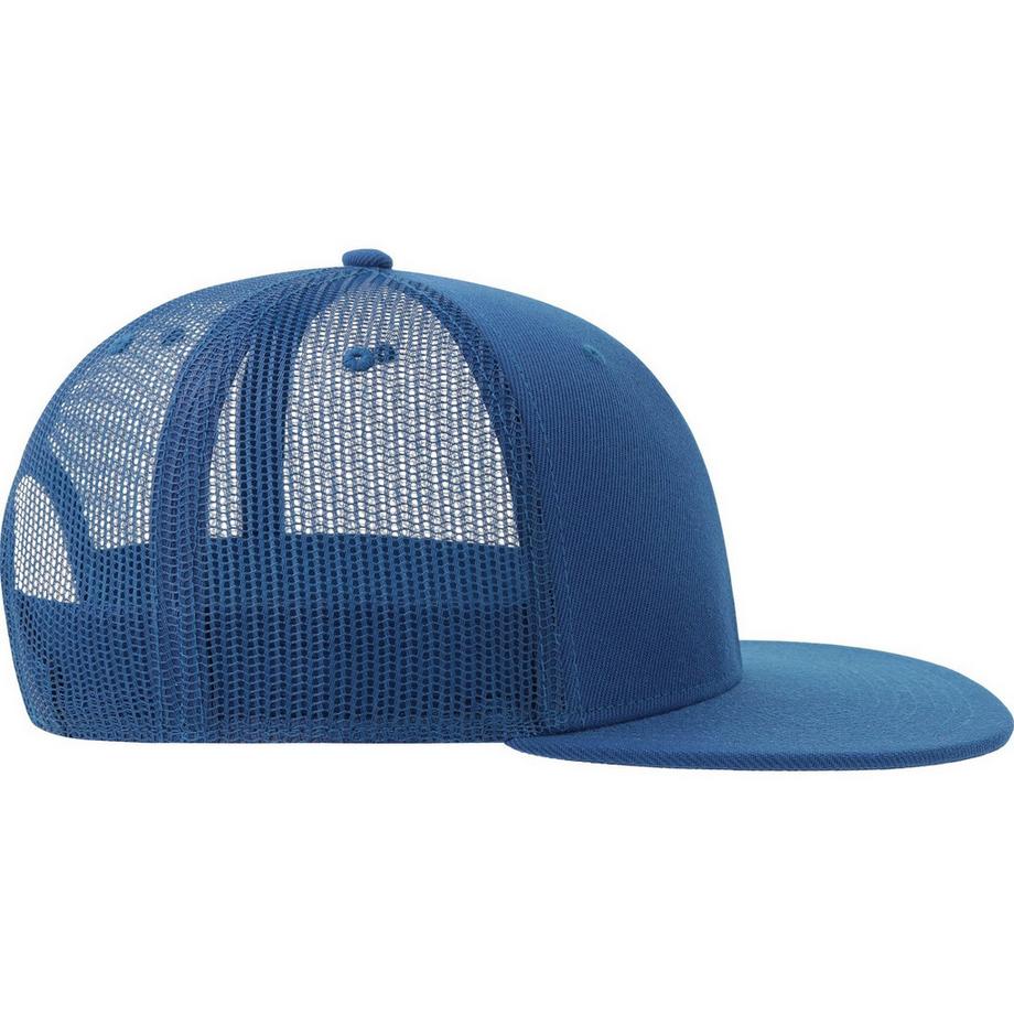 Atlantis Casquette Trucker  