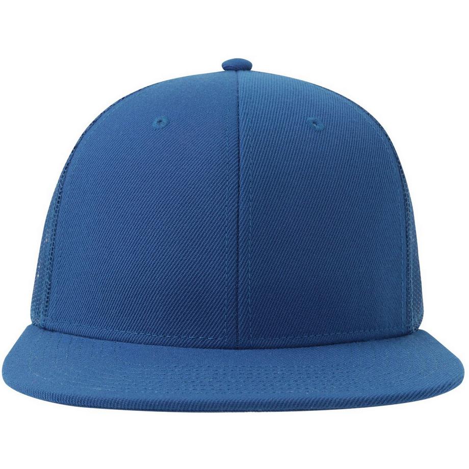 Cappellino Da Camionista 6 Pannelli