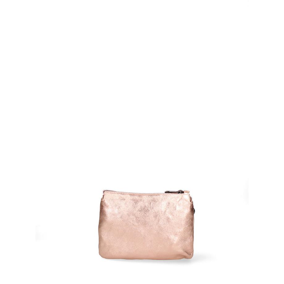 Gave Lux Sac à bandoulière  