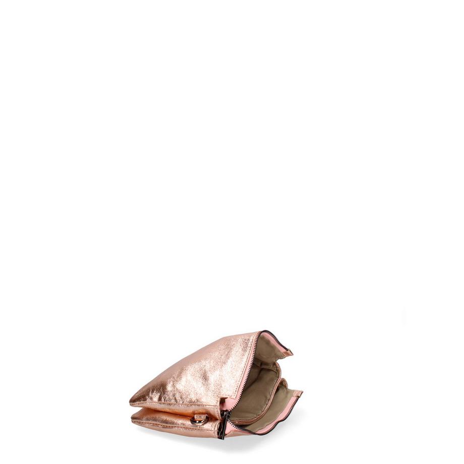 Gave Lux Sac à bandoulière  