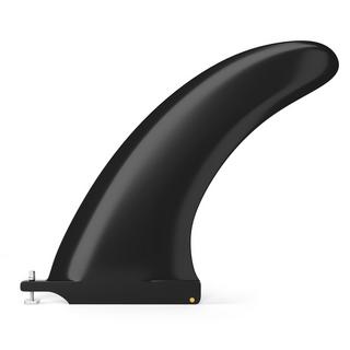 YEAZ  PARADISE BEACH - EXOTRACE - SET SUP Board und Kit 