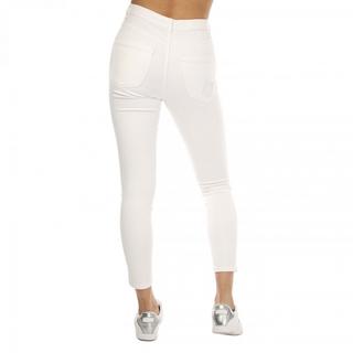 VERO MODA Jean Sophia Skinny Fit  