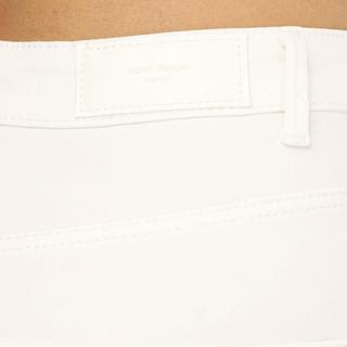 VERO MODA Jean Sophia Skinny Fit  