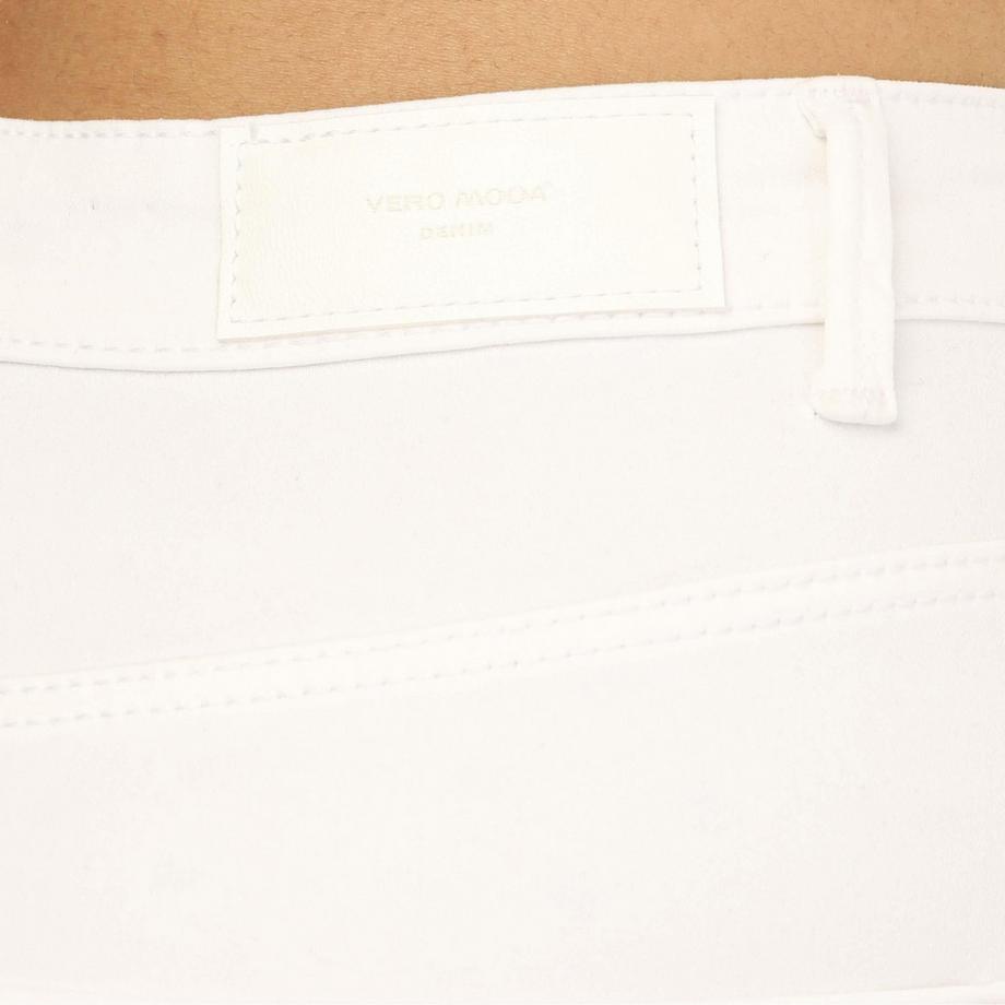 VERO MODA Jeans Sophia Skinny Fit  