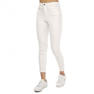 VERO MODA Jean Sophia Skinny Fit  