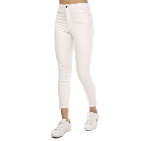 VERO MODA Jean Sophia Skinny Fit  
