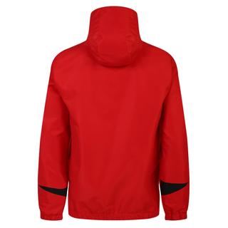 Umbro Total Wasserfeste Trainingsjacke  