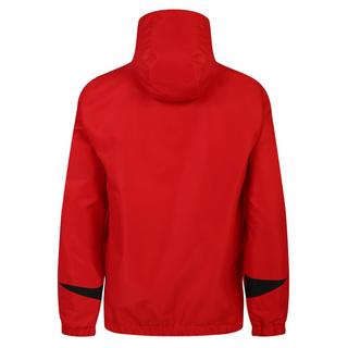 Umbro  Veste imperméable TOTAL 