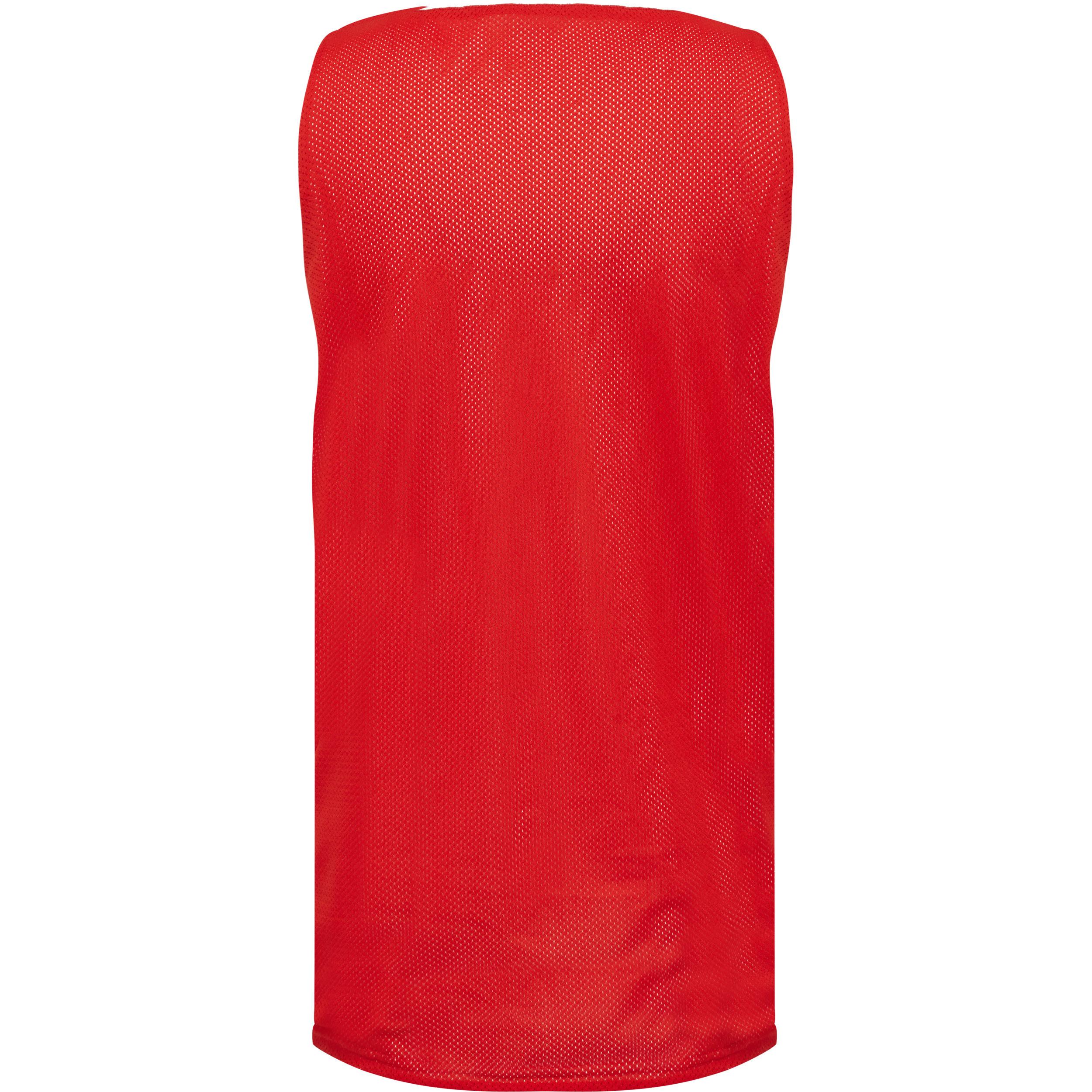 Hummel Core XK Reversible Basketballtrikot  