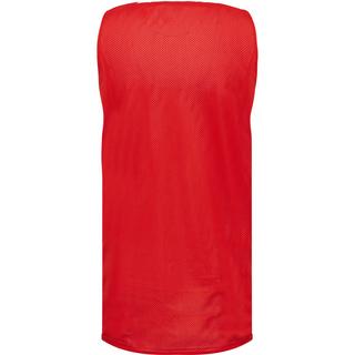 Hummel Core XK Reversible Basketballtrikot  