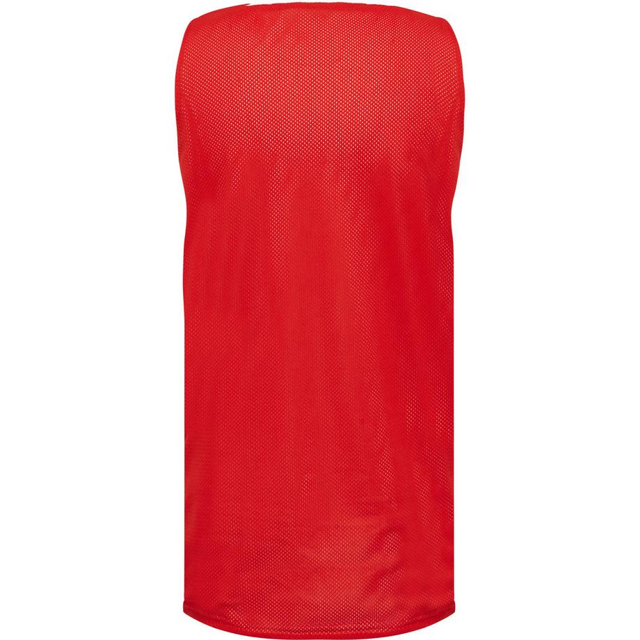 Hummel  basketballtrikot core xk reverse 