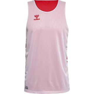 Hummel  maillot basket core xk reverse 