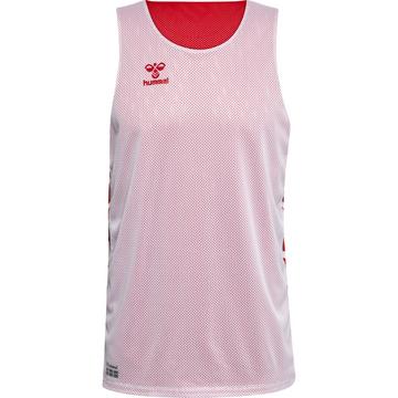 basketballtrikot core xk reverse