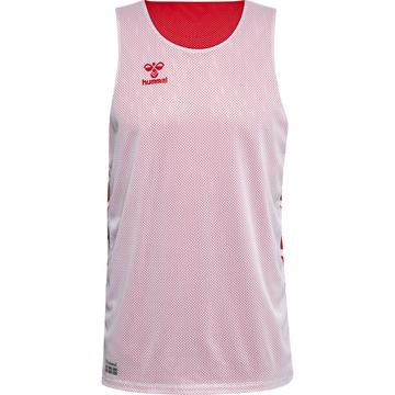 basketballtrikot core xk reverse