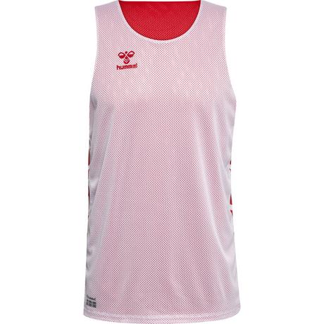 Hummel  maillot basket core xk reverse 