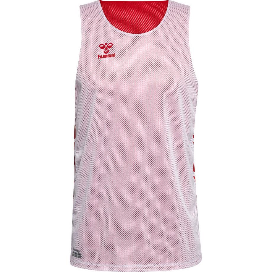 basketballtrikot core xk reverse
