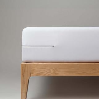 Velfont Velfont Matratzenbezug Anti Bettwanzen  