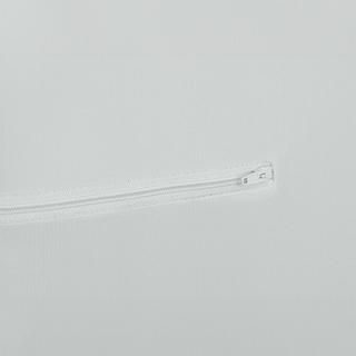 Velfont Velfont Matratzenbezug Anti Bettwanzen  