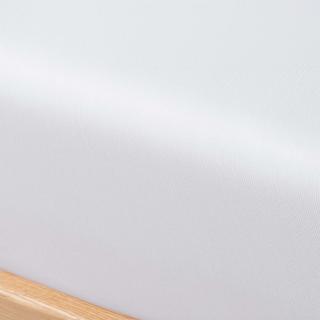 Velfont Velfont Matratzenbezug Anti Bettwanzen  