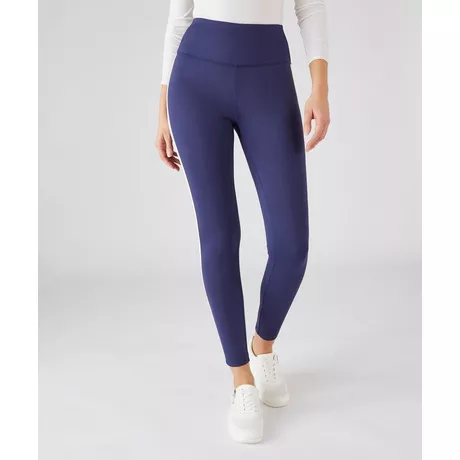 Damart legging top